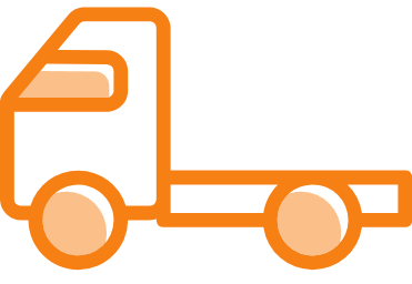 内乡拖车/平板车