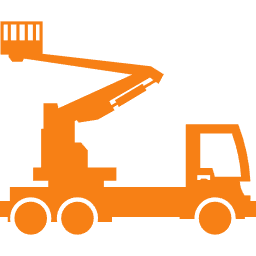 内乡高空作业车